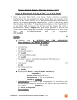 English-Papers-1-_-2-MS (1).pdf